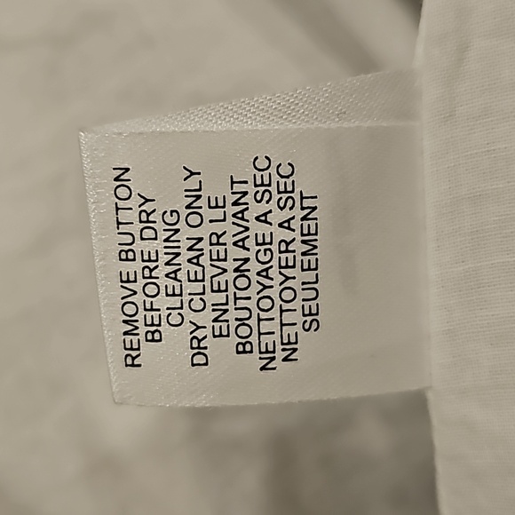 Nanette Lepore sz 8 dress - Picture 8 of 16